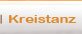 Kreistanz