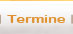 Termine