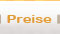 Preise